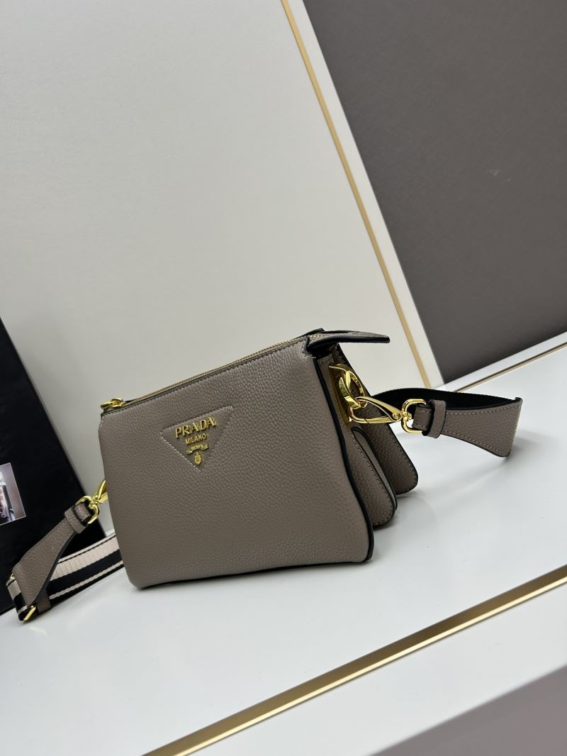 Prada Satchel Bags